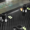 KIT PROMO Quad Cortex - Image 10